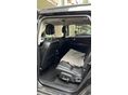 FIAT FREEMONT 2014/9 - 9