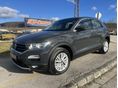 VOLKSWAGEN T-ROC 2021/5 - 1