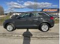 VOLKSWAGEN T-ROC 2021/5 - 2