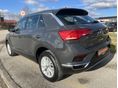 VOLKSWAGEN T-ROC 2021/5 - 3