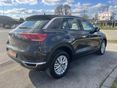 VOLKSWAGEN T-ROC 2021/5 - 4