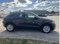 VOLKSWAGEN T-ROC 2021/5 - 5