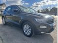 VOLKSWAGEN T-ROC 2021/5 - 6