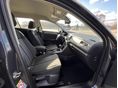 VOLKSWAGEN T-ROC 2021/5 - 7