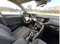 VOLKSWAGEN T-ROC 2021/5 - 8