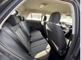 VOLKSWAGEN T-ROC 2021/5 - 9