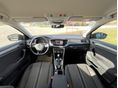VOLKSWAGEN T-ROC 2021/5 - 10