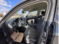 VOLKSWAGEN T-ROC 2021/5 - 11