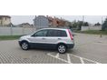 FORD FUSION 2007 - 3