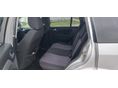 FORD FUSION 2007 - 4