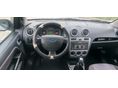 FORD FUSION 2007 - 5