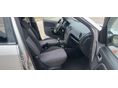FORD FUSION 2007 - 6