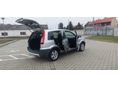 FORD FUSION 2007 - 7