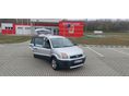 FORD FUSION 2007 - 1