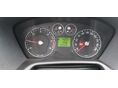 FORD FUSION 2007 - 10