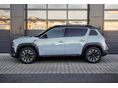 RENAULT R 4 2025 - 2