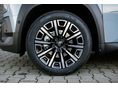 RENAULT R 4 2025 - 4