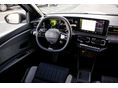 RENAULT R 4 2025 - 5