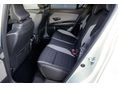 RENAULT R 4 2025 - 7