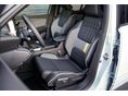 RENAULT R 4 2025 - 8