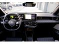 RENAULT R 4 2025 - 9