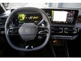 RENAULT R 4 2025 - 10
