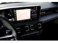 RENAULT R 4 2025 - 11