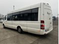 MERCEDES-BENZ 2008 - 3