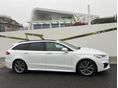 FORD MONDEO 2.0 TDCi ST-Line Powershift MAGYARORSZÁGI !!! 158000 KM.!!!