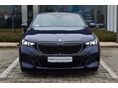 BMW 540 2024/9 - 5