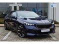 BMW 540 2024/9 - 2