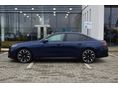 BMW 540 2024/9 - 7