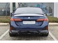 BMW 540 2024/9 - 6