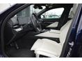 BMW 540 2024/9 - 9