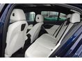 BMW 540 2024/9 - 11
