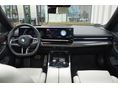 BMW 540 2024/9 - 10