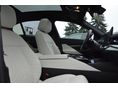 BMW 540 2024/9 - 12