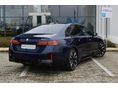 BMW 540 2024/9 - 4