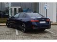 BMW 540 2024/9 - 3