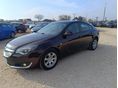 OPEL INSIGNIA 2014/8 - 1