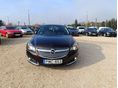 OPEL INSIGNIA 2014/8 - 2