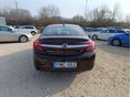 OPEL INSIGNIA 2014/8 - 3