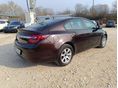 OPEL INSIGNIA 2014/8 - 4