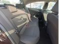 OPEL INSIGNIA 2014/8 - 5