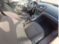 OPEL INSIGNIA 2014/8 - 6