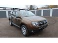 DACIA DUSTER 1.2 TCe Blackstorm +KLÍMA+VONÓHOROG+