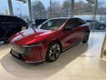 MAZDA 6e 68,8kWh e-Skyactiv EV Takumi Plus akár fix 3% kamattal is