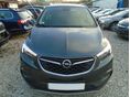 OPEL MOKKA X 2017/2 - 2
