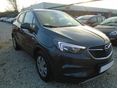 OPEL MOKKA X 2017/2 - 3