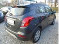 OPEL MOKKA X 2017/2 - 4